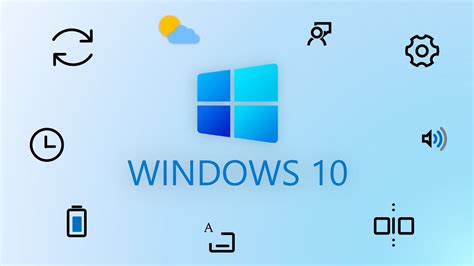 Microsoft Porting Windows 10x To Windows "Sun Valley"