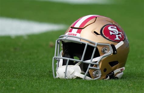 San Francisco 49ers Draft History: A Look at Every Draft Class of All Time