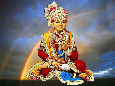 Swaminarayan Wallpapers - Top Free Swaminarayan Backgrounds ...