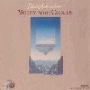 David Arkenstone reviews, music, news - sputnikmusic