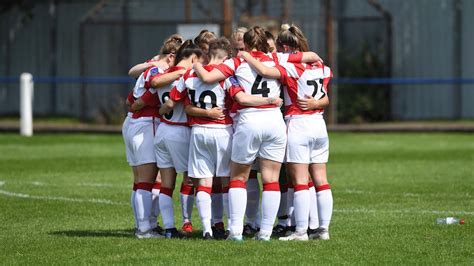 Shaw: Belles feeling refreshed | News | Doncaster Rovers