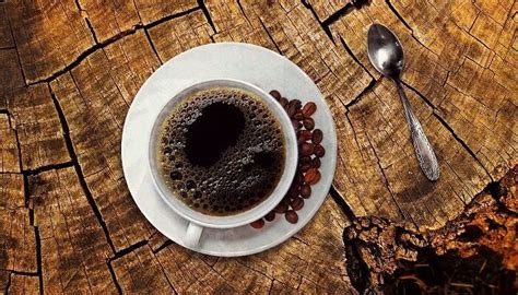 Coffee – Dream Meaning and Symbolism