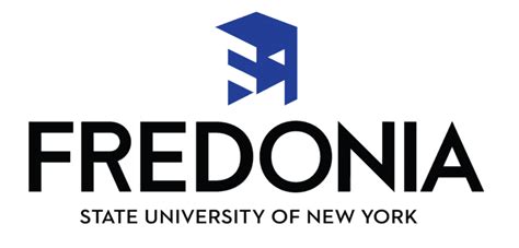 SUNY Fredonia Acceptance Rate