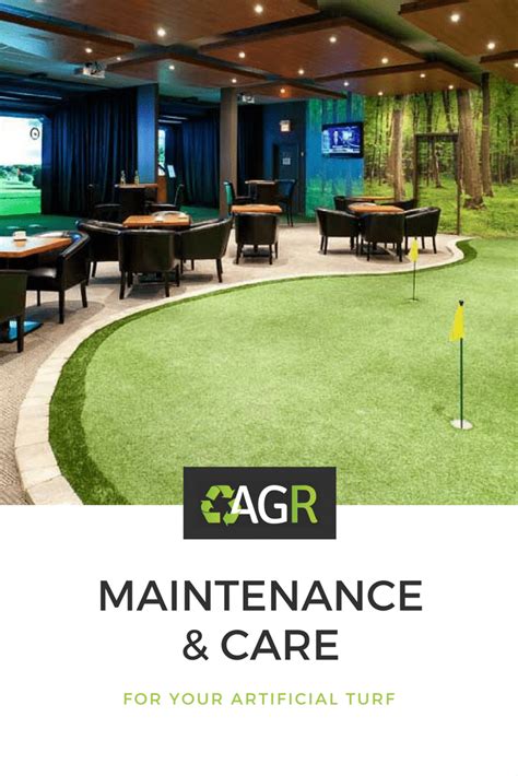 7 Simple Tips for Artificial Turf Maintenance and Care - Buy, Install and Maintain Artificial Grass