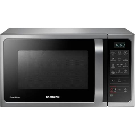 Best pre-Black Friday microwave deals available right now