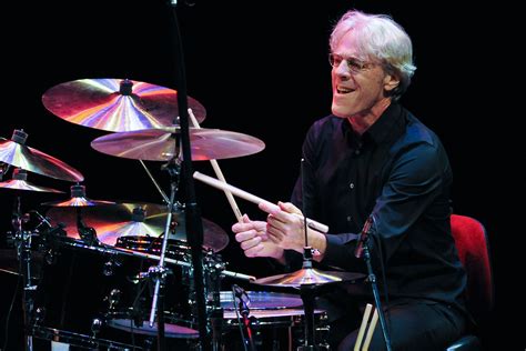 Stewart Copeland on Life in Quarantine, Mourning Neil Peart - Rolling Stone