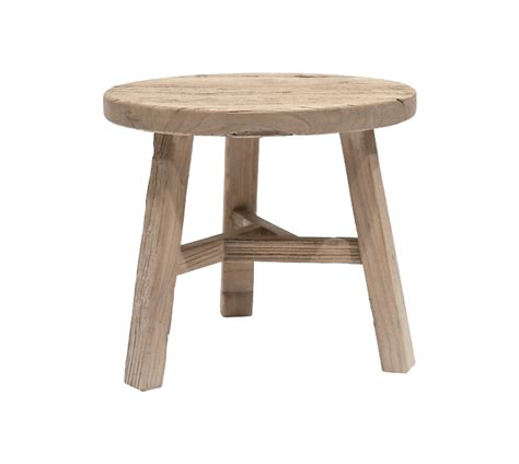 Parq Medium Nesting Coffee Table | Furniture, Living, Coffee Tables | Cocohills