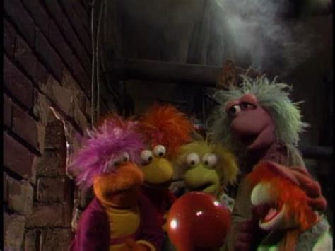 Category:Fraggle Rock Episodes | Muppet Wiki | Fandom powered by Wikia