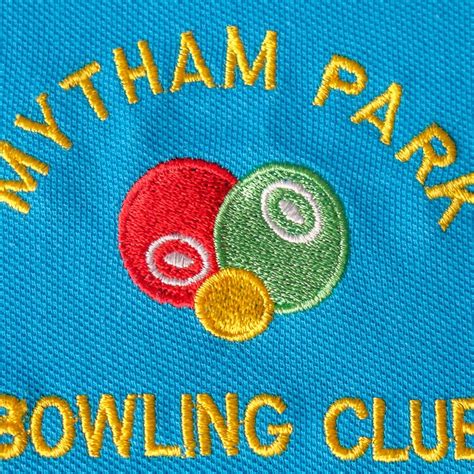 Mytham Park Bowling Club | Bolton