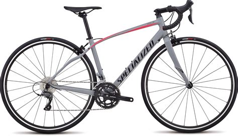 Specialized Dolce Womens Road Bike 48cm Only 2019 - £567 | Specialized Dolce and Ruby Womens ...