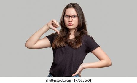 58,326 Dislike Gesture Images, Stock Photos & Vectors | Shutterstock