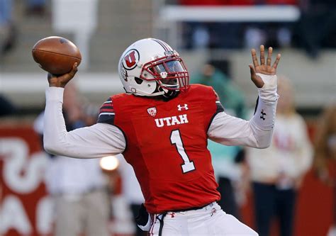 Colorado Buffaloes vs. Utah Utes: Score, TV channel, live stream info ...