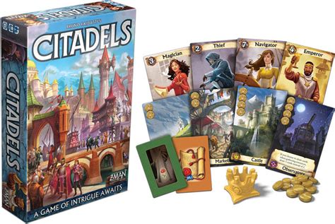 citadels-revised-edition-90786_37496_1024x1024.jpg?v=1630767016