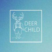 Deer Child