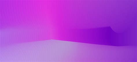 Vector purple abstract gradient background free 19886631 Vector Art at ...