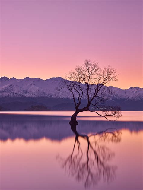 National Geographic : Greatest Landscapes - Featuring "Still" | Paul ...