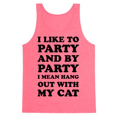 9 Tops for the Crazy Cat Lady﻿ (or Man!) - Millennial Gifts