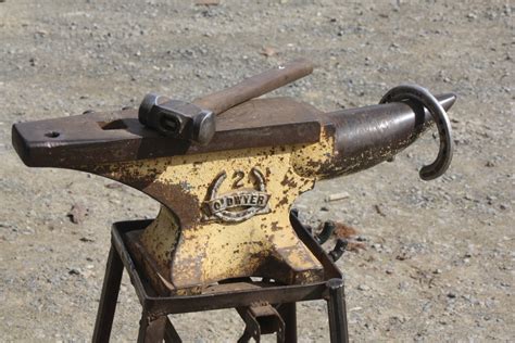 Free Images : work, shoe, tool, equipment, industrial, weapon, skill, farrier, manufacturing ...