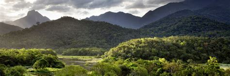 Minas Gerais travel - Lonely Planet | Brazil, South America