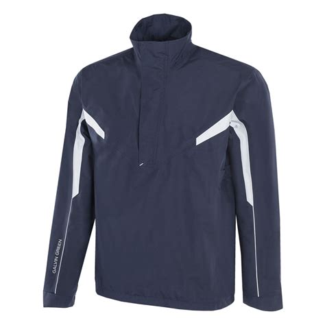 Galvin Green Abe Waterproof Golf Jacket | Snainton Golf