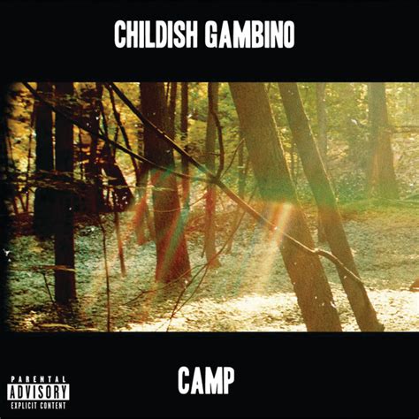 BPM and key for Les by Childish Gambino | Tempo for Les | SongBPM ...