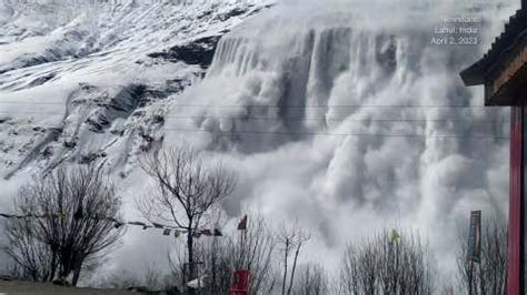 What Is Black Ice? - Videos from The Weather Channel