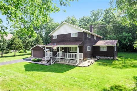 Kendall County, IL Real Estate & Homes for Sale | realtor.com®