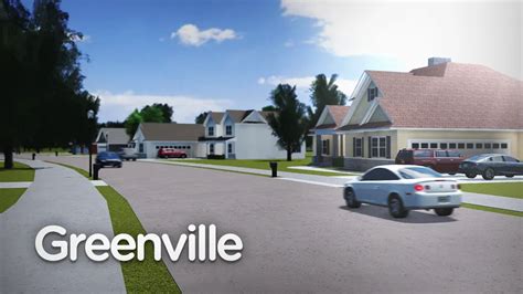 Greenville Codes September 2024 - RoCodes