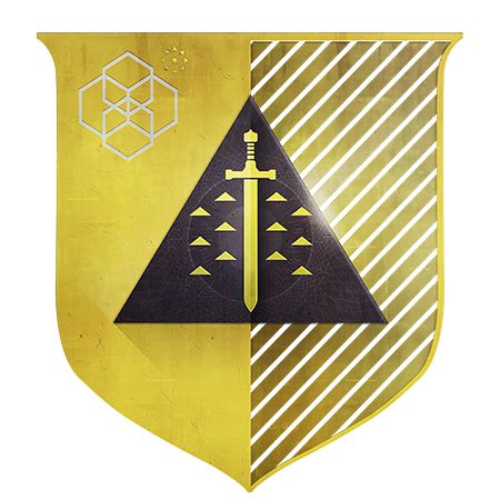 What Are The Best Exotic Combinations At The Moment In Destiny 2? | by Joseph Hutchinson | Medium