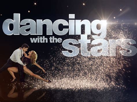 'Dancing With the Stars' 2013 Season 17 Cast Announced - ABC News