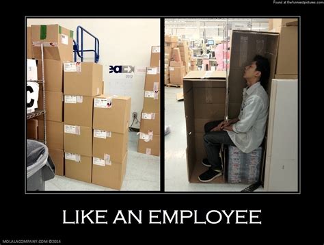 Funny Appreciation Quotes For Employees. QuotesGram