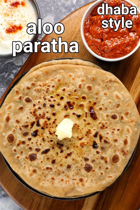 aloo paratha recipe | aalu ka paratha | aloo ka paratha | potato paratha