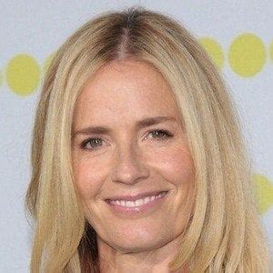 Elisabeth Shue - Age, Family, Bio | Famous Birthdays