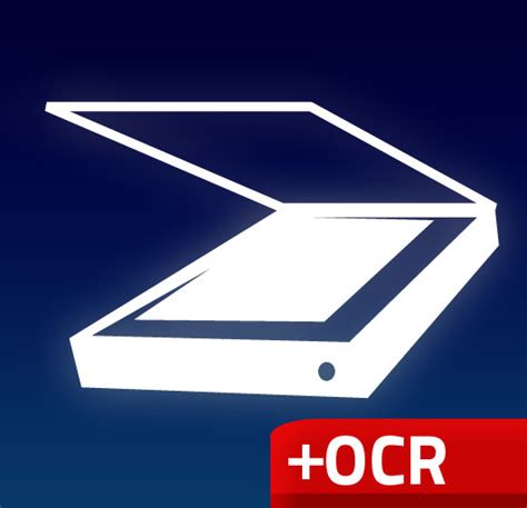 5 Free OCR Handwriting, Fax, Document and Imaging Scanning Software