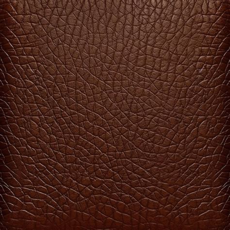 Leather skin texture background | Premium AI-generated image