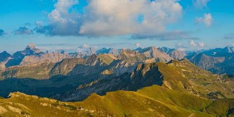 750 Allgau alps Stock Pictures, Editorial Images and Stock Photos | Shutterstock