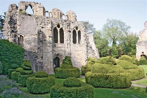 Much Wenlock | Shropshire, Medieval, Market Town | Britannica