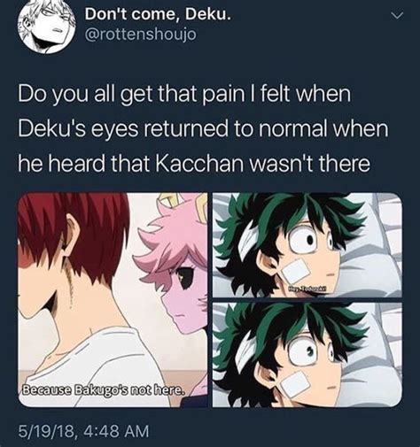 Bnha ship pics! - 38 BakuDeku | My hero academia memes, Hero, Boku no hero academia funny