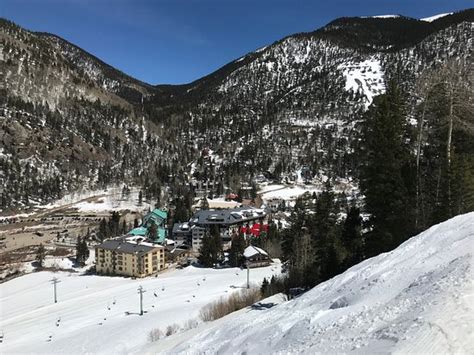 Taos Ski Valley Resort - 2019 All You Need to Know BEFORE You Go (with Photos) - TripAdvisor