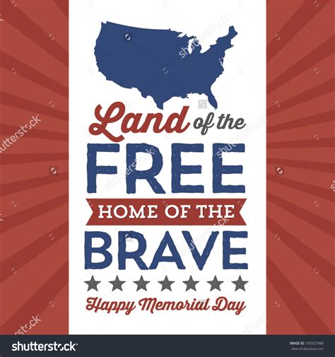 Home Of The Brave wallpapers, Movie, HQ Home Of The Brave pictures | 4K ...