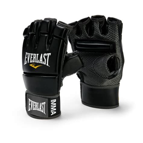 Top 9 Everlast Boxing Gloves For Men of 2023 - Best Reviews Guide