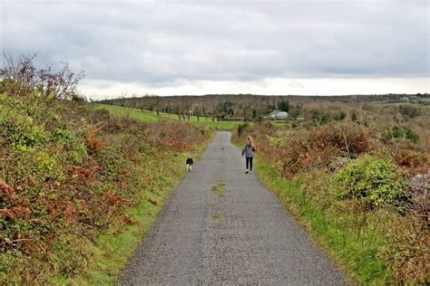 Visiting The Burren National Park In Ireland - Family Off Duty