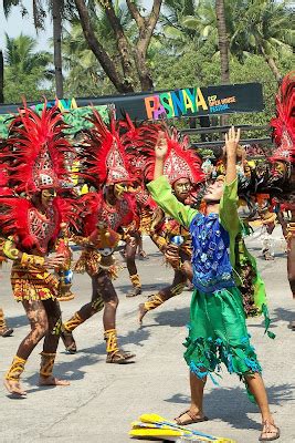 Pasinaya 2012: The CCP Open House Festival | 1505 Film Avenue