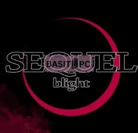 Sequel Blight Download Full Version | by Basitpc | Medium