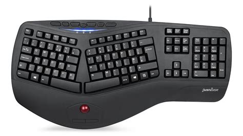 Best ergonomic keyboard 2022: avoid chronic pain and type with ease | T3