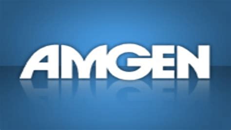 Amgen Keeps Biotechs From Reaching Industry Milestone