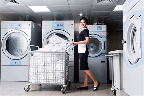 Top 10 Tips For Dry Cleaning Clothes | Best Garner Laundry and Dry Cleaners