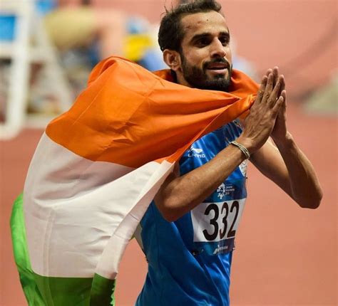 Asian Games, Day 10: Unheralded Manjit's unexpected gold steals the ...