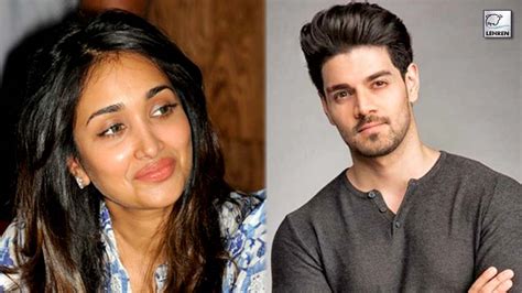 Jiah Khan Case VERDICT: Sooraj Pancholi Acquitted After 10 Years