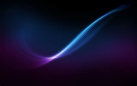 Abstraction HD Background Wallpaper 23001 - Baltana